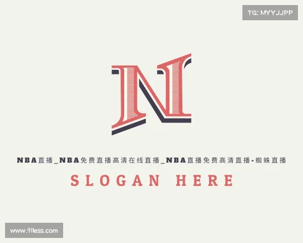 发现nba直播_nba免费直播高清在线直播_nba直播免费高清直播-蜘蛛直播